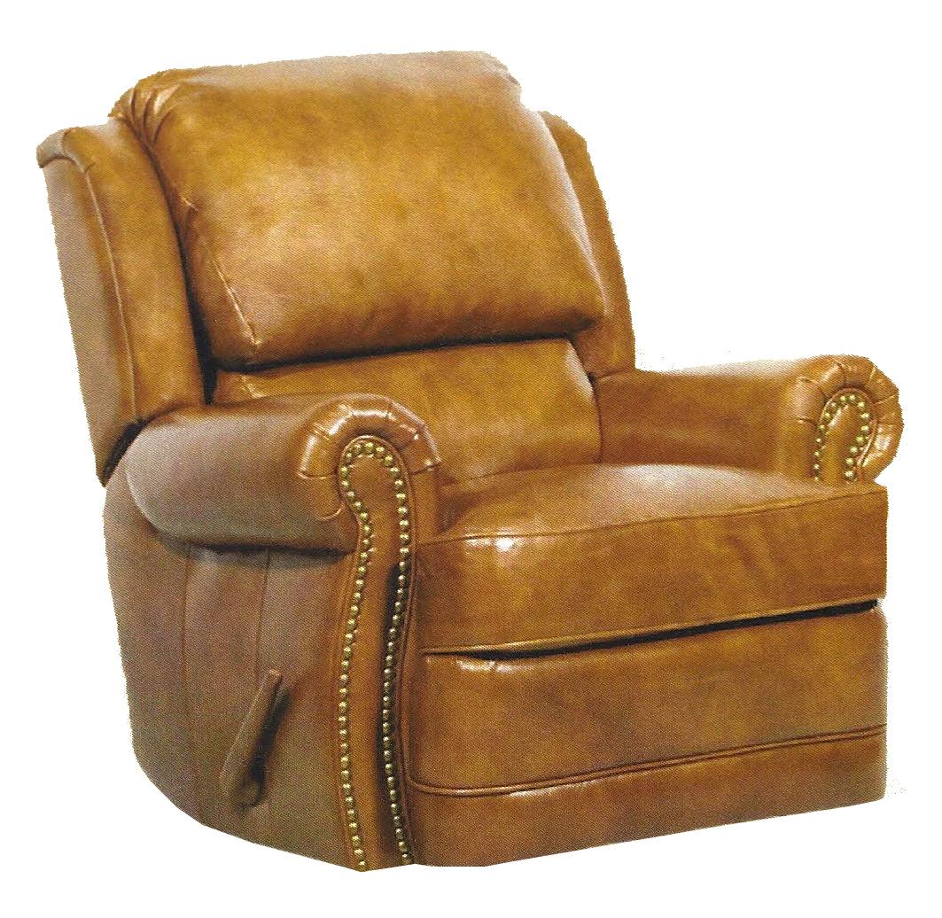 Barcalounger rocker recliner sale